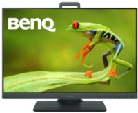 Monitor Benq SW240 Black imaginea #4 — magazin online Desire.md