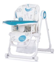 Стульчик для кормления Chipolino Master Chef Atlantic (STHMC02204AC) фото №2 — интернет-магазин Desire.md