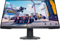 Monitor Dell G2722HS