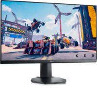 Monitor Dell G2722HS