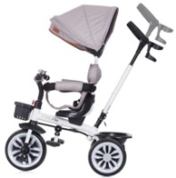 Bicicletă copii Chipolino Matrix 360 Humus (TRKMT0223HU) imaginea #3 — magazin online Desire.md