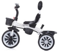 Bicicletă copii Chipolino Matrix 360 Humus (TRKMT0223HU) imaginea #7 — magazin online Desire.md