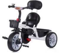 Bicicletă copii Chipolino Matrix 360 Humus (TRKMT0223HU) imaginea #8 — magazin online Desire.md