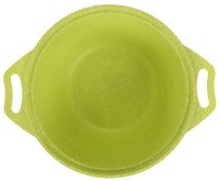 Кастрюля Kukmara 2L К21TSL фото №2 — интернет-магазин Desire.md