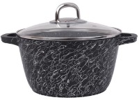 Кастрюля Kukmara 3.5L КЧС35А фото №2 — интернет-магазин Desire.md