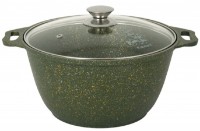 Кастрюля Kukmara 3L К31TSML