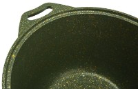 Кастрюля Kukmara 3L К31TSML фото №3 — интернет-магазин Desire.md