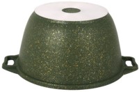 Кастрюля Kukmara 4L К41TSML фото №4 — интернет-магазин Desire.md