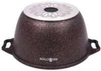 Кастрюля Kukmara 4L КГАИ42А фото №2 — интернет-магазин Desire.md