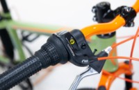 Bicicletă Fulger Avatar 24 imaginea #6 — magazin online Desire.md