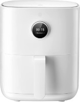 Аэрогриль Xiaomi Smart Air Fryer 3.5L White