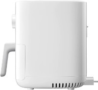 Аэрогриль Xiaomi Smart Air Fryer 3.5L White фото №2 — интернет-магазин Desire.md