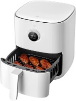Аэрогриль Xiaomi Smart Air Fryer 3.5L White фото №3 — интернет-магазин Desire.md