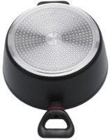 Кастрюля Polaris PRO Collection 20C фото №5 — интернет-магазин Desire.md