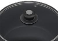 Кастрюля Polaris PRO Collection 20C фото №6 — интернет-магазин Desire.md