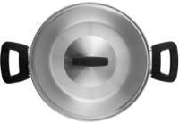 Кастрюля Polaris Rialto-20 фото №2 — интернет-магазин Desire.md