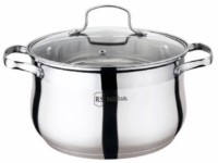 Кастрюля Rainstahl RS-CS 2114-28