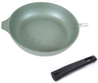 Сковорода Kukmara 22cm СМФ222А фото №2 — интернет-магазин Desire.md