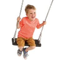 Игровой комплекс PlayPark ECO-11 фото №5 — интернет-магазин Desire.md