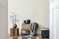 Tapete Home Color 715-21 Ballet imaginea #2 — magazin online Desire.md