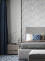 Tapete Home Color HC71422-44 Illusion imaginea #2 — magazin online Desire.md