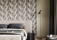 Tapete Home Color HC71812-48 Parallel imaginea #2 — magazin online Desire.md