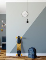 Tapete Home Color HC71822-14 Monochrome imaginea #2 — magazin online Desire.md