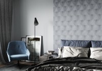 Tapete Home Color HC71822-45 Monochrome imaginea #2 — magazin online Desire.md