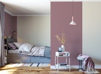 Tapete Home Color HC71822-55 Monochrome imaginea #2 — magazin online Desire.md