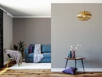 Tapete Home Color HC71823-45 Monochrome imaginea #2 — magazin online Desire.md