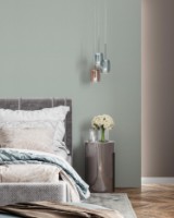 Tapete Home Color HC71823-76 Monochrome imaginea #2 — magazin online Desire.md