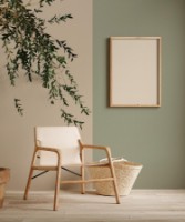 Tapete Home Color HC71823-77 Monochrome imaginea #2 — magazin online Desire.md