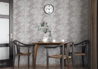 Tapete Home Color HC71843-24 Bionica imaginea #2 — magazin online Desire.md