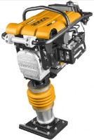 Ramă vibratorie Ingco GRT75-2 imaginea #1 — magazin online Desire.md