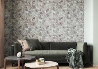 Tapete Home Color HC71843-46 Bionica imaginea #2 — magazin online Desire.md