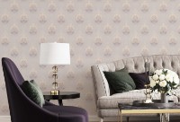 Tapete Home Color HC71854-45 Merletto imaginea #2 — magazin online Desire.md