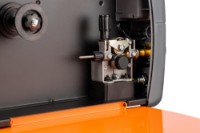 Aparat de sudură Kamoto MIG 180 imaginea #5 — magazin online Desire.md