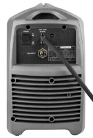 Aparat de sudură Kamoto MIG 180 imaginea #6 — magazin online Desire.md