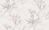 Обои Palitra PL71810-12 Flores