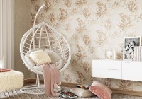 Tapete Palitra PL71810-22 Flores imaginea #2 — magazin online Desire.md