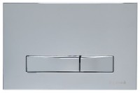 Кнопка смыва Imprese i-Frame i7114PC
