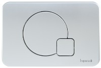 Кнопка смыва Imprese i-Frame i7115PS