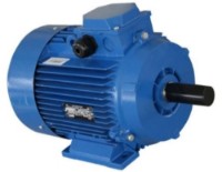 Электродвигатель Mogilevsk AIR 112 M (10120812) фото №1 — интернет-магазин Desire.md