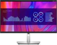 Monitor Dell P2723DE imaginea #1 — magazin online Desire.md