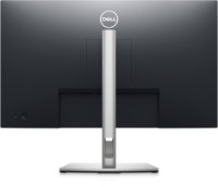 Monitor Dell P2723DE imaginea #5 — magazin online Desire.md