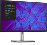 Monitor Dell P2723QE imaginea #2 — magazin online Desire.md