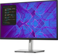 Monitor Dell P2723QE imaginea #3 — magazin online Desire.md
