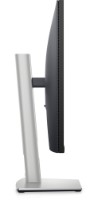 Monitor Dell P2723QE imaginea #4 — magazin online Desire.md