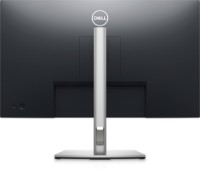 Monitor Dell P2723QE imaginea #7 — magazin online Desire.md
