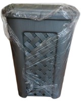 Урна Tontarelli Arianna 18L (36311) фото №2 — интернет-магазин Desire.md